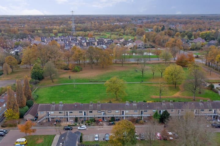 Foto 18 van Frans Halsstraat 65