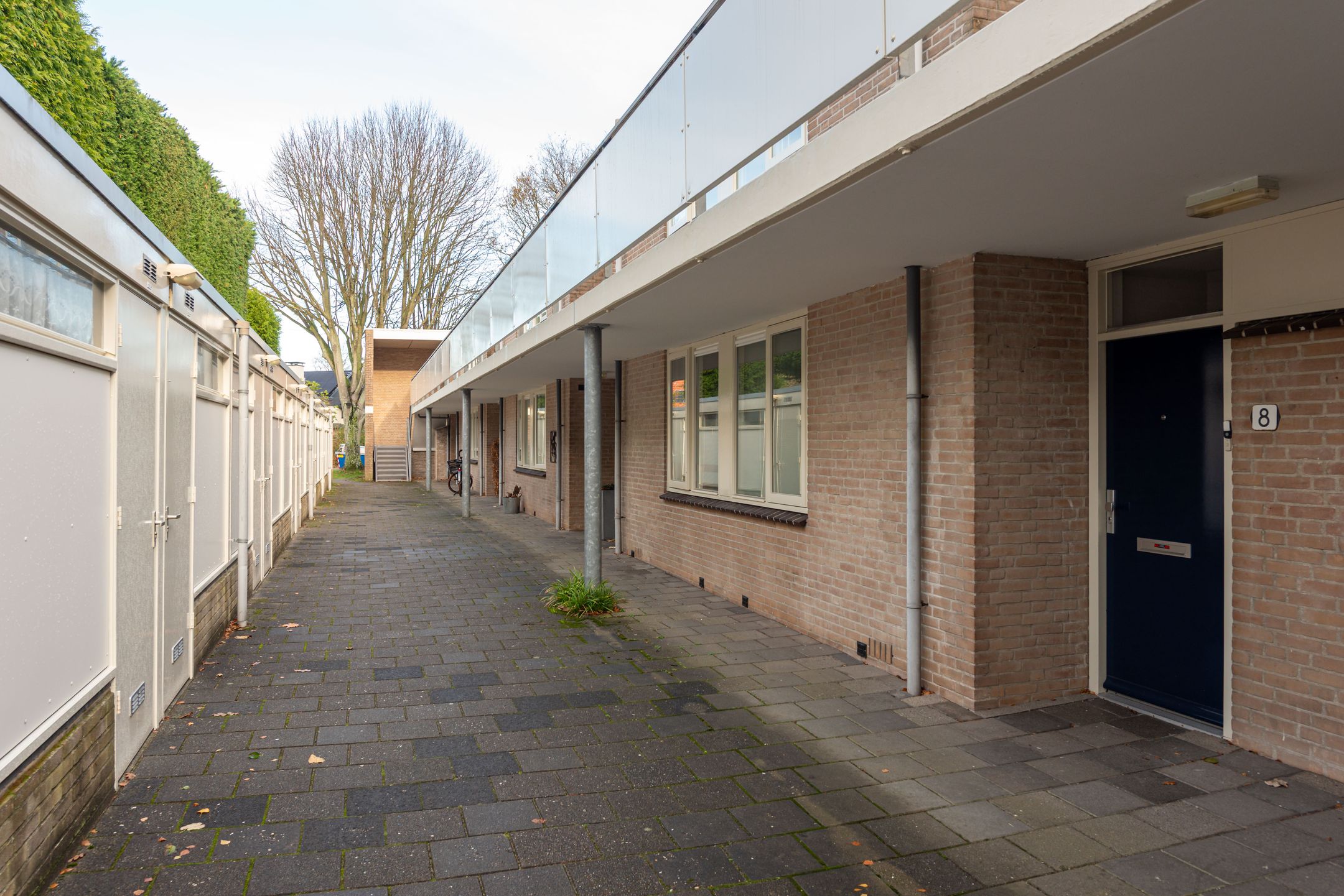 Photo 27 of Het Wielemakersland 8