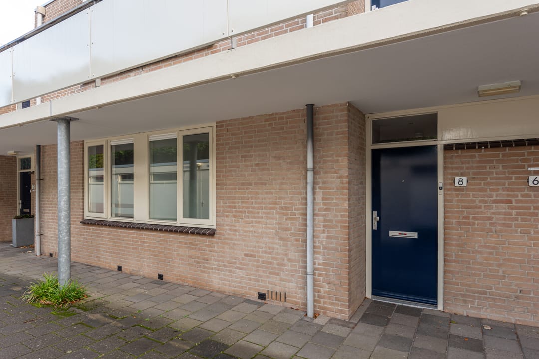 Photo 28 of Het Wielemakersland 8