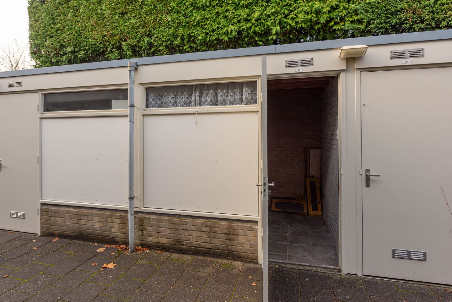 Photo 29 of Het Wielemakersland 8