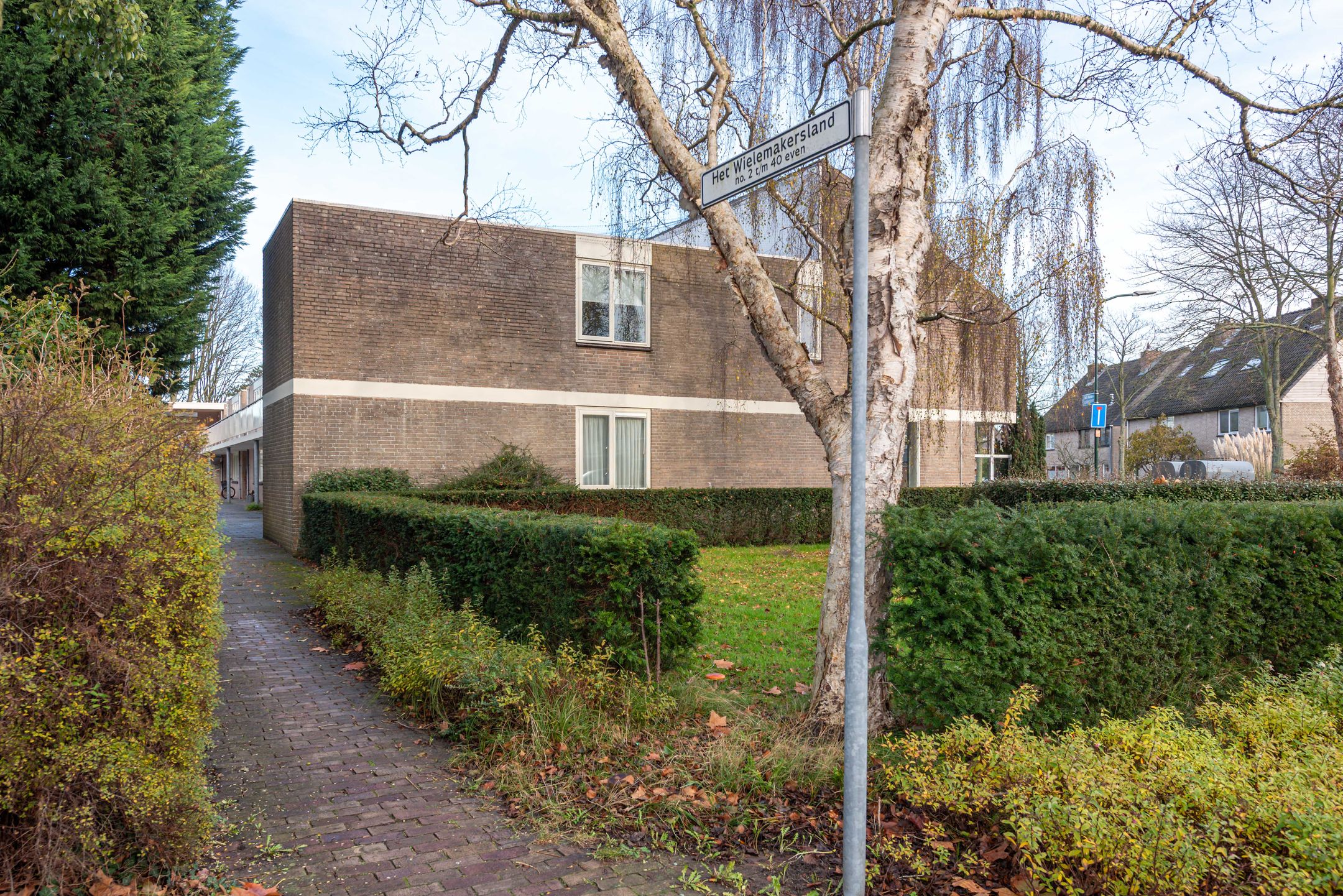 Photo 30 of Het Wielemakersland 8