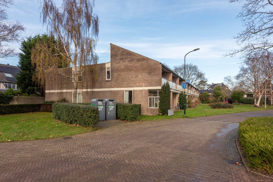 Photo 31 of Het Wielemakersland 8