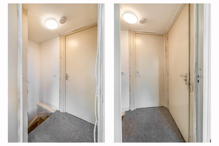 Foto 2 van Weeresteinstraat 23-A