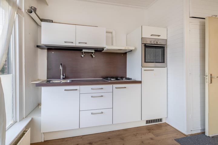 Foto 6 van Weeresteinstraat 23-A