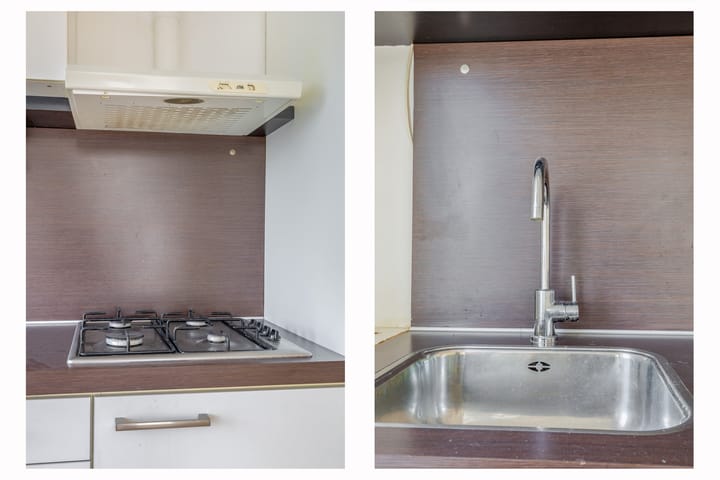 Foto 7 van Weeresteinstraat 23-A