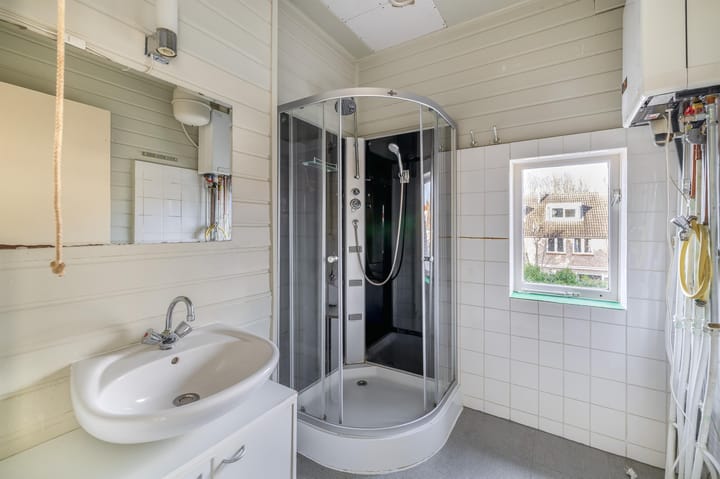 Foto 11 van Weeresteinstraat 23-A