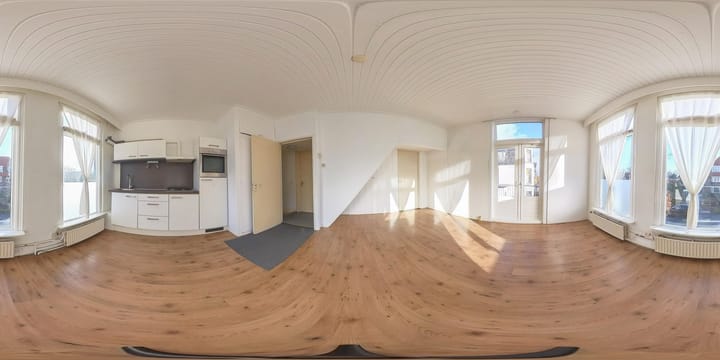 Foto 13 van Weeresteinstraat 23-A