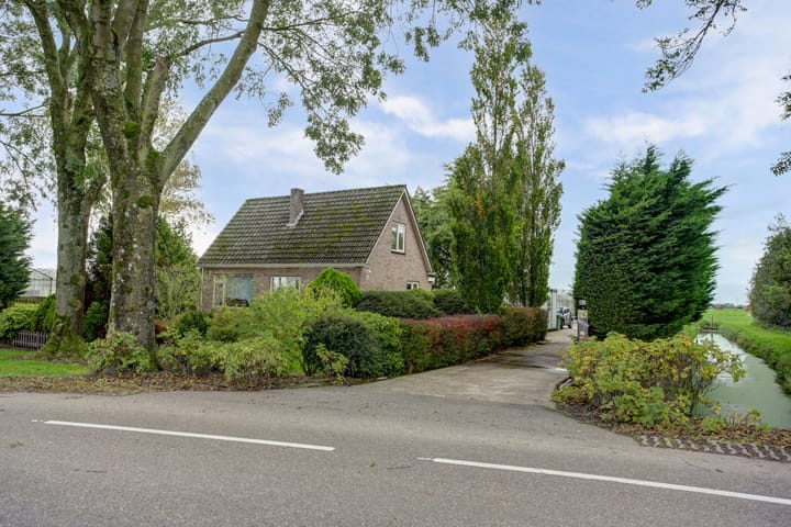 Photo 2 of Dorpsstraat 86