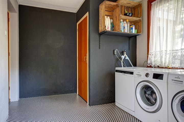 Photo 3 of Dorpsstraat 86