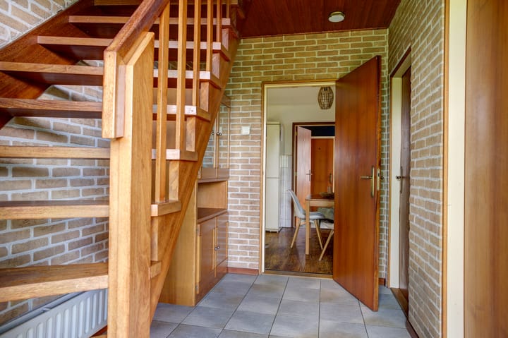 Foto 8 van Dorpsstraat 86