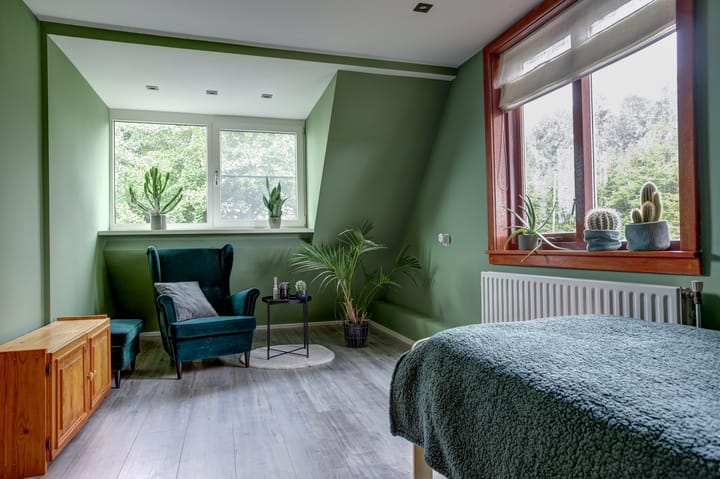 Foto 11 van Dorpsstraat 86