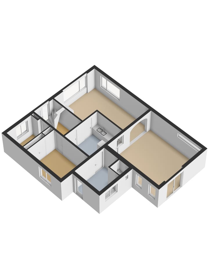 Foto 10 van Dorpsstraat 86