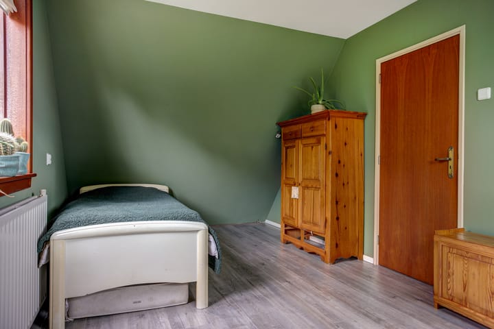 Foto 12 van Dorpsstraat 86