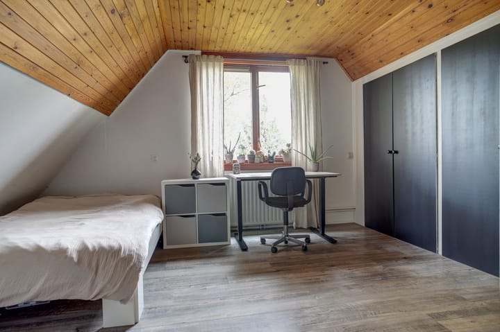 Foto 13 van Dorpsstraat 86