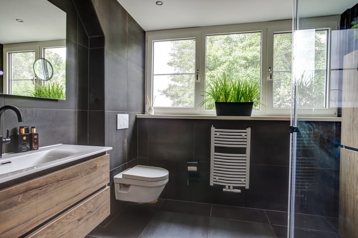 Foto 15 van Dorpsstraat 86