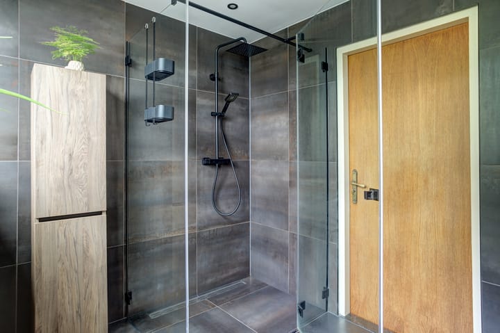 Foto 17 van Dorpsstraat 86