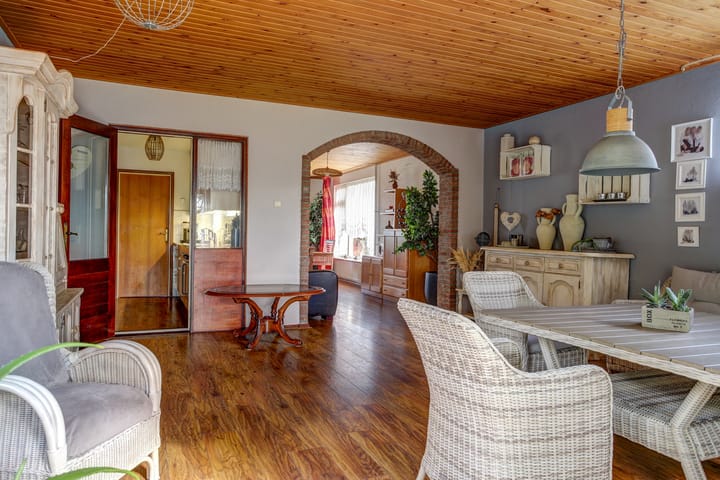 Foto 6 van Dorpsstraat 86