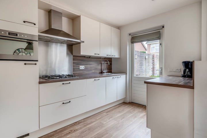 Photo 3 of Lindehof N 33