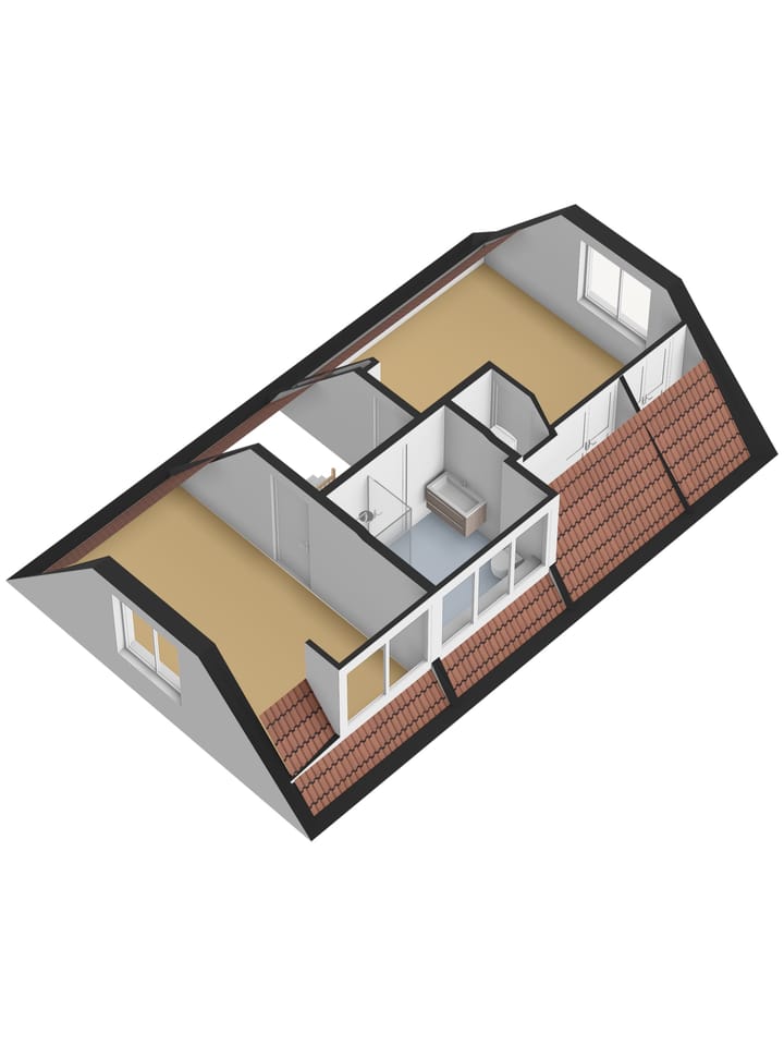 Foto 19 van Dorpsstraat 86