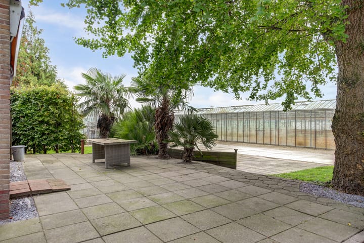 Foto 21 van Dorpsstraat 86