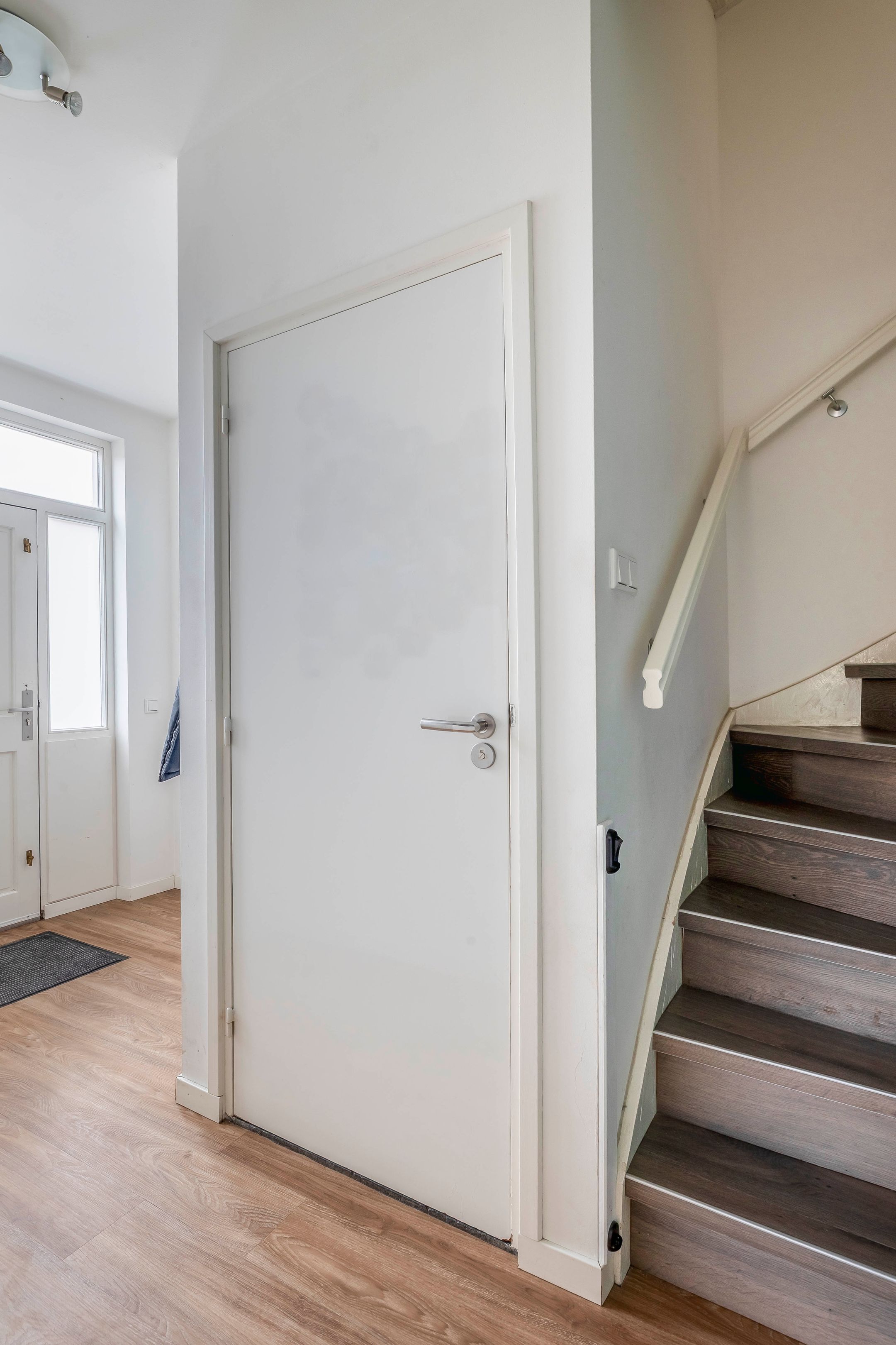 Foto 6 van Lindehof N 33