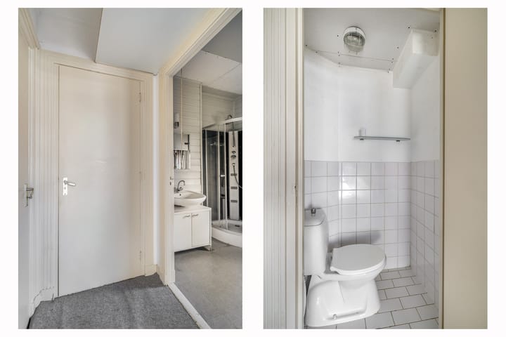 Foto 12 van Weeresteinstraat 23-A