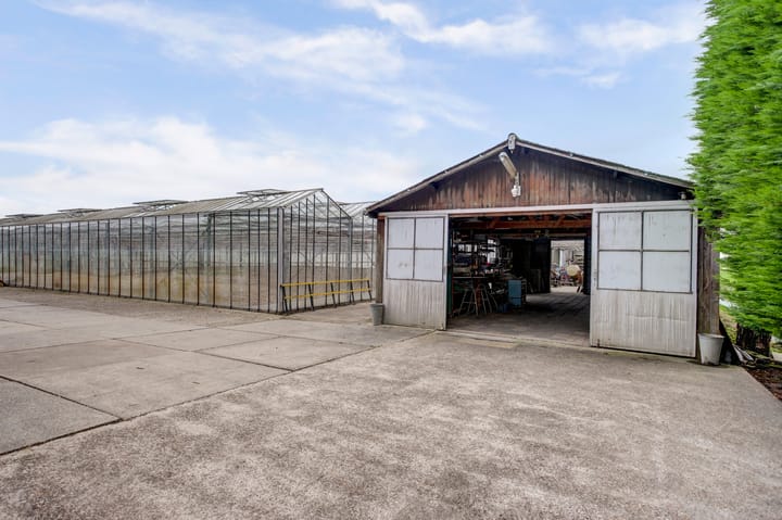 Foto 22 van Dorpsstraat 86