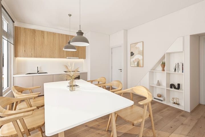 Foto 16 van Weeresteinstraat 23-A