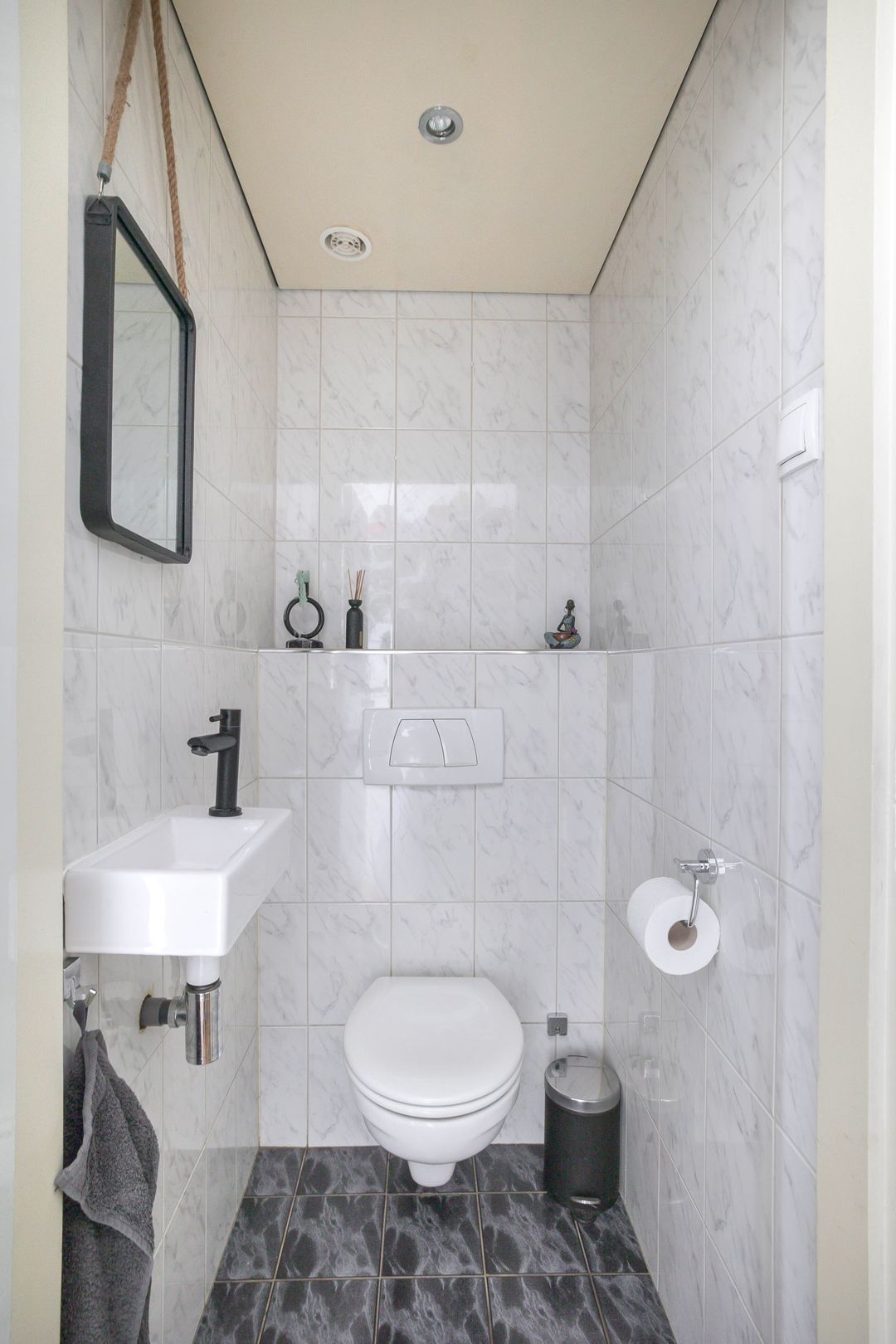 Foto 7 van Lindehof N 33