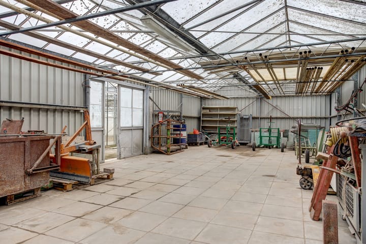 Foto 23 van Dorpsstraat 86