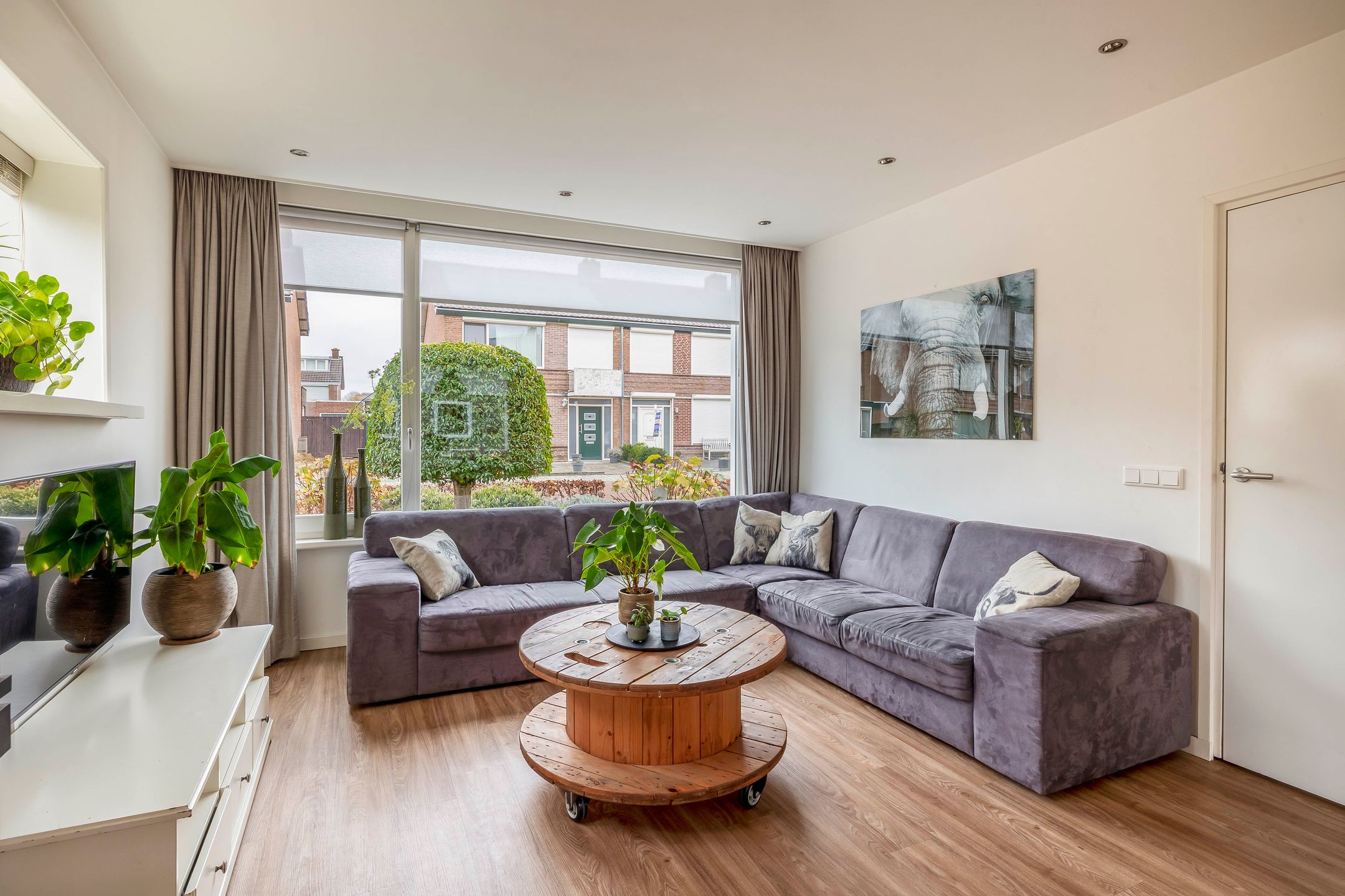 Foto 9 van Lindehof N 33