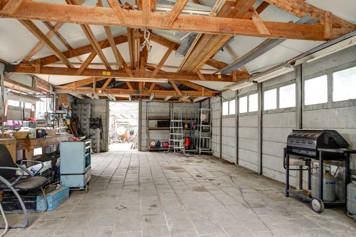 Foto 24 van Dorpsstraat 86