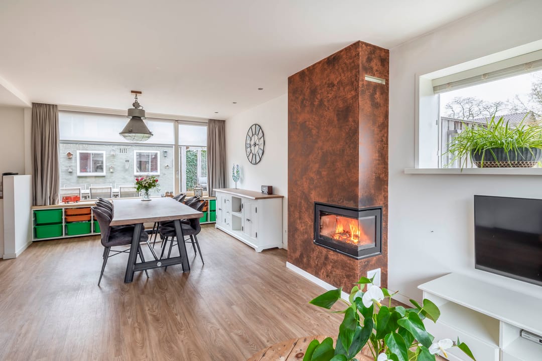 Foto 11 van Lindehof N 33