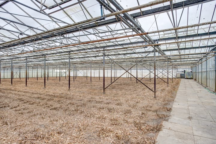 Foto 27 van Dorpsstraat 86