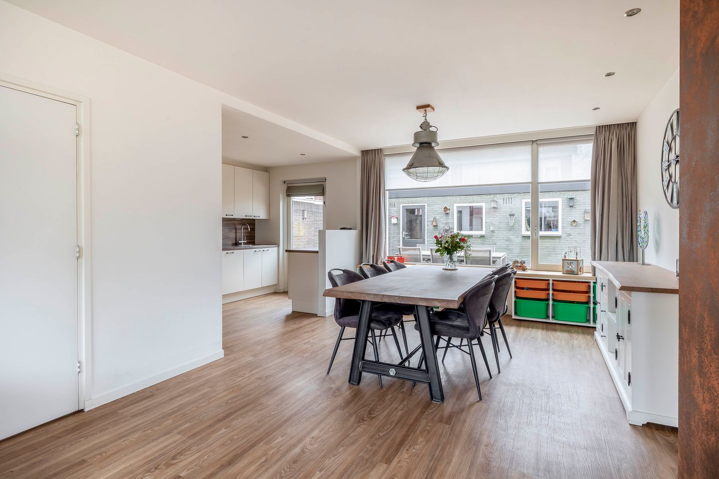 Foto 14 van Lindehof N 33