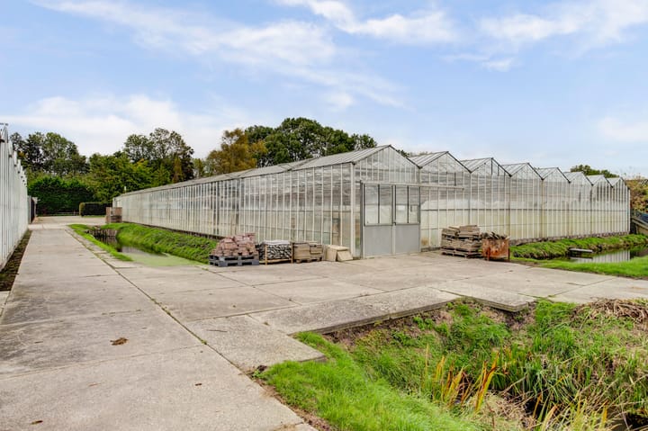 Foto 29 van Dorpsstraat 86