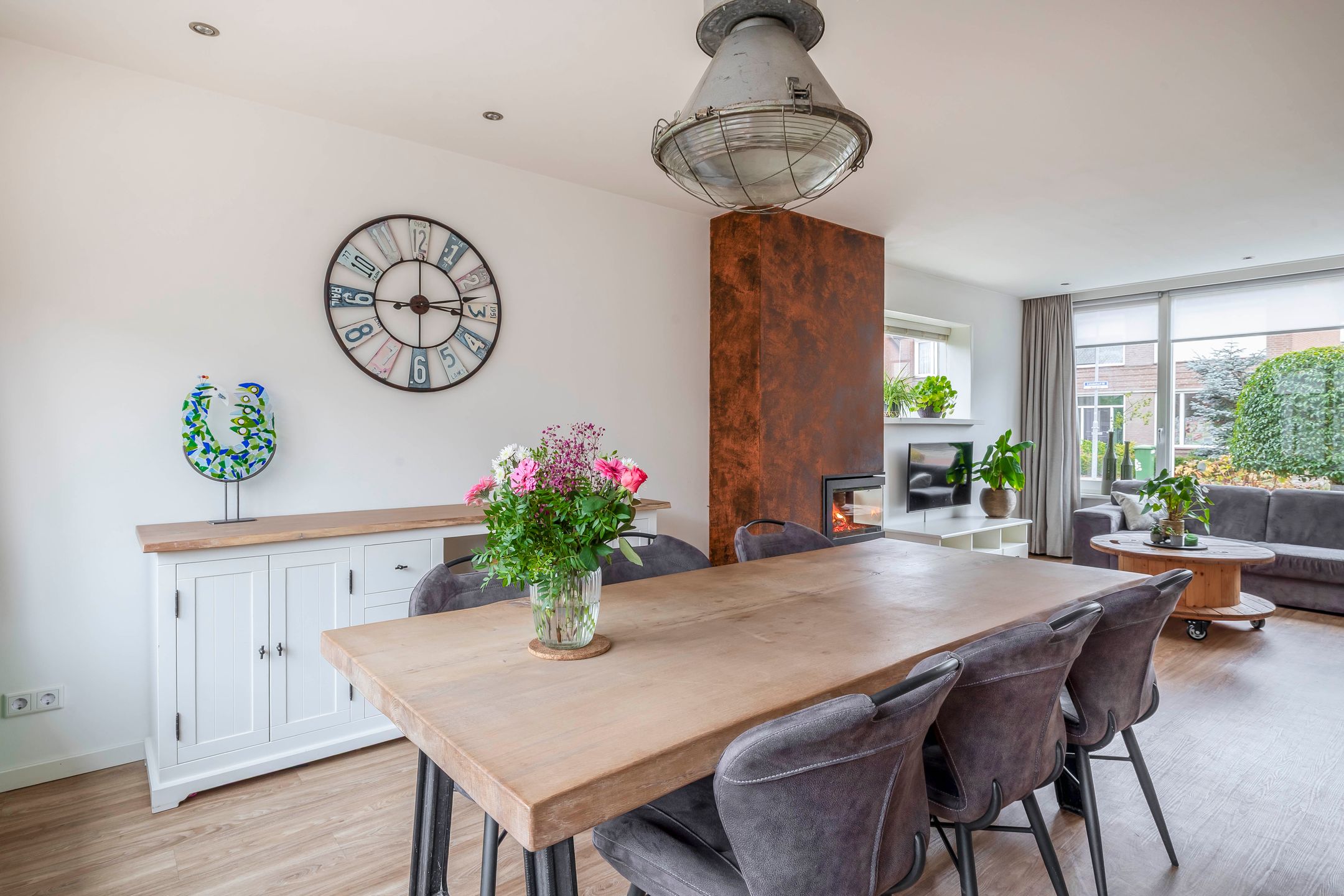 Foto 15 van Lindehof N 33