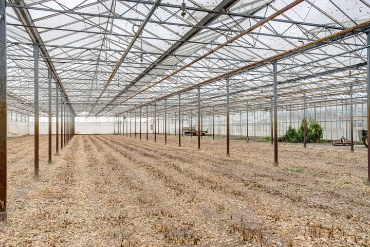 Foto 30 van Dorpsstraat 86