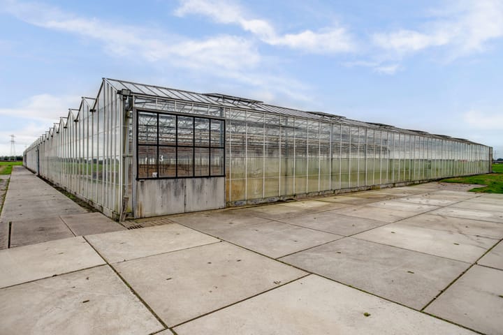 Foto 31 van Dorpsstraat 86