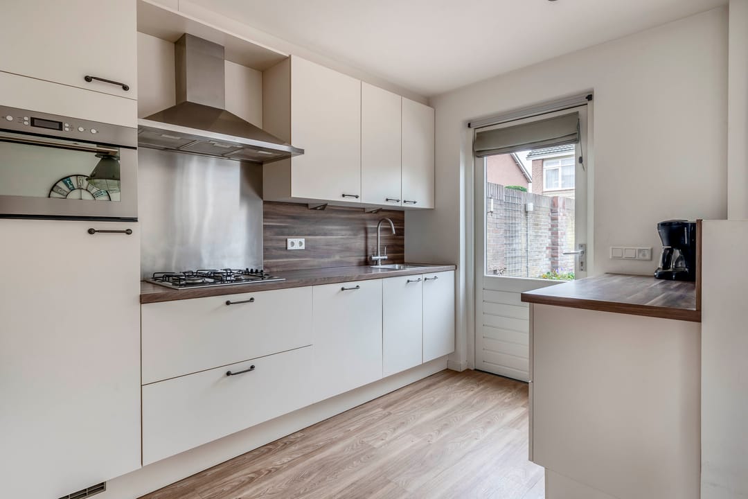 Foto 17 van Lindehof N 33