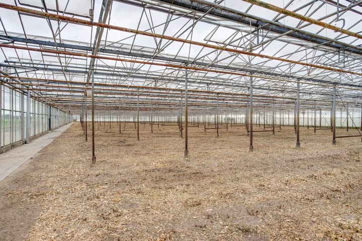 Foto 32 van Dorpsstraat 86