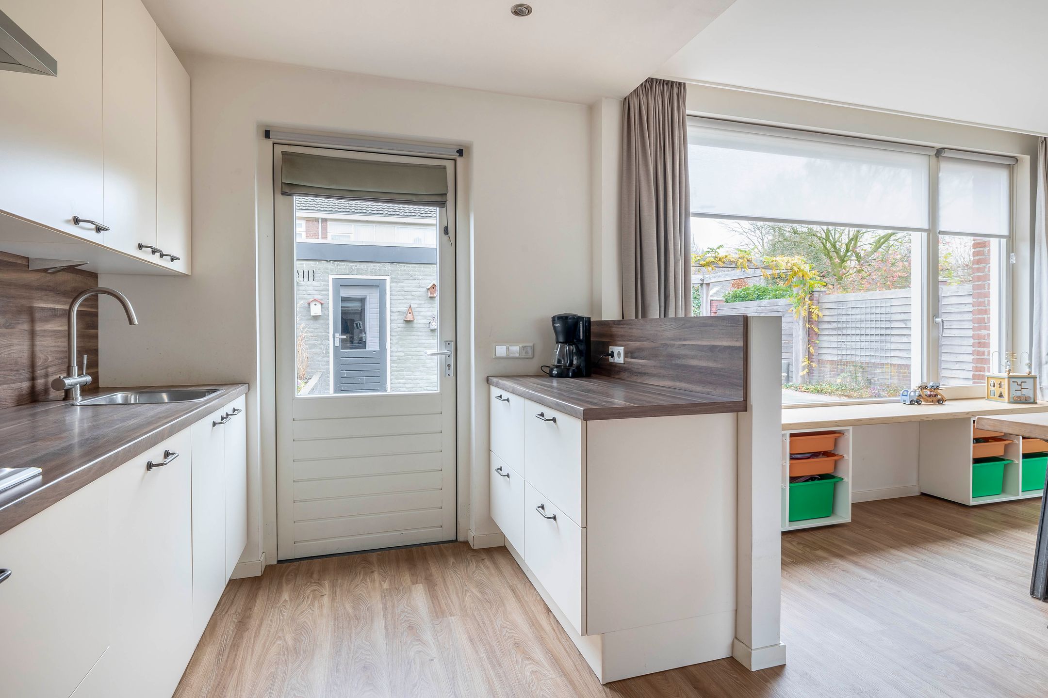 Foto 18 van Lindehof N 33