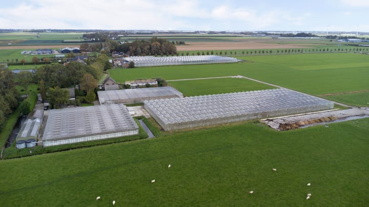 Foto 33 van Dorpsstraat 86