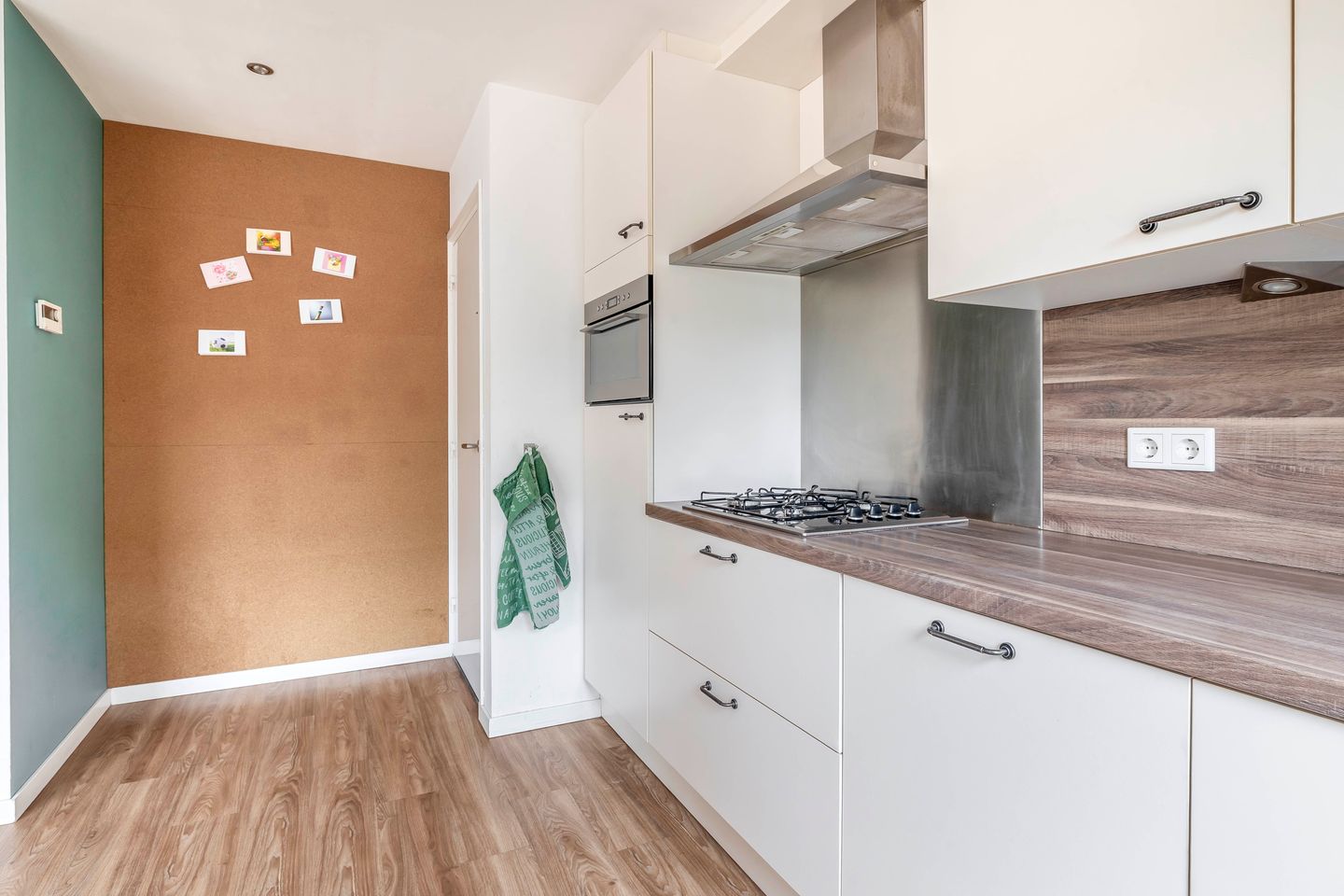 Foto 19 van Lindehof N 33