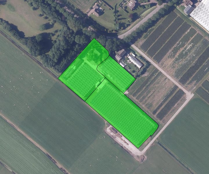 Foto 34 van Dorpsstraat 86