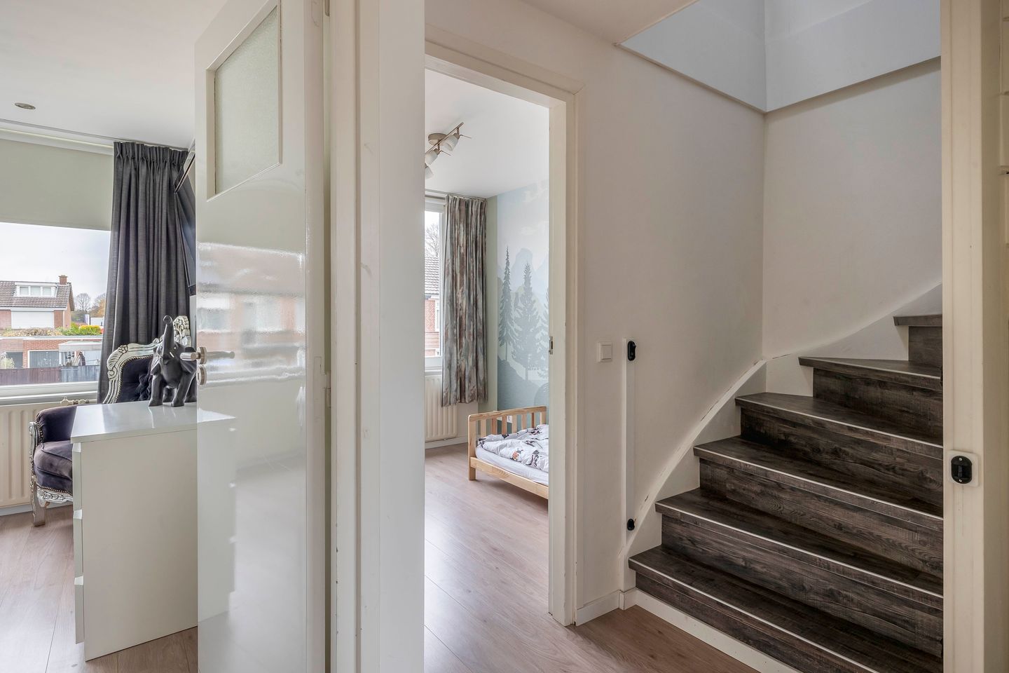 Foto 20 van Lindehof N 33