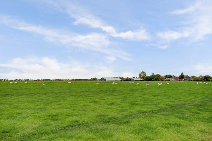 Foto 35 van Dorpsstraat 86