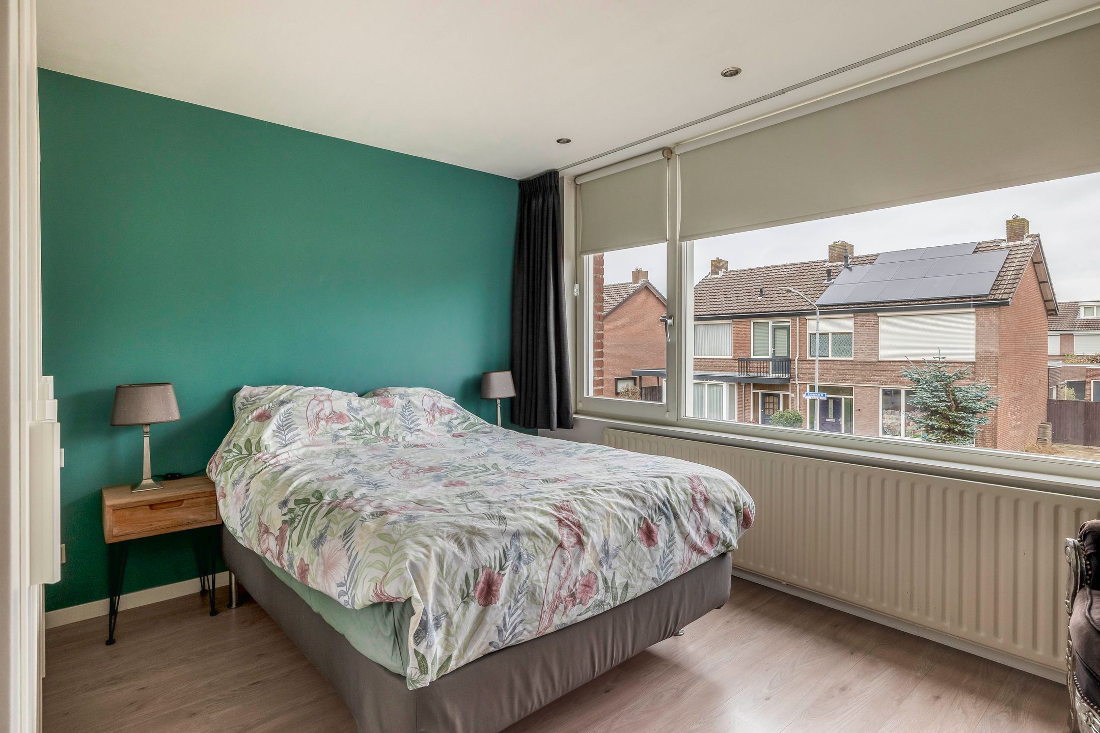 Foto 21 van Lindehof N 33