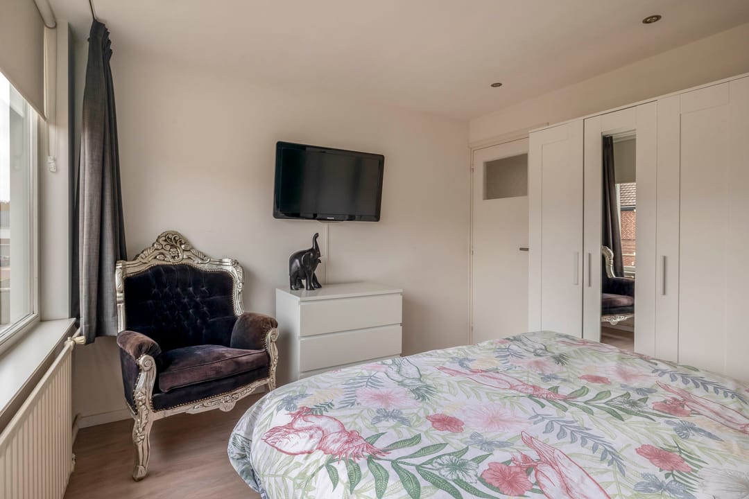 Foto 22 van Lindehof N 33