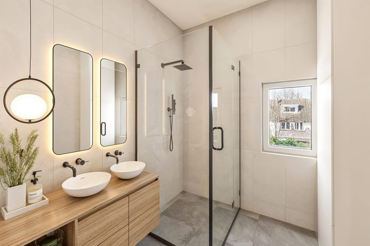 Foto 17 van Weeresteinstraat 23-A